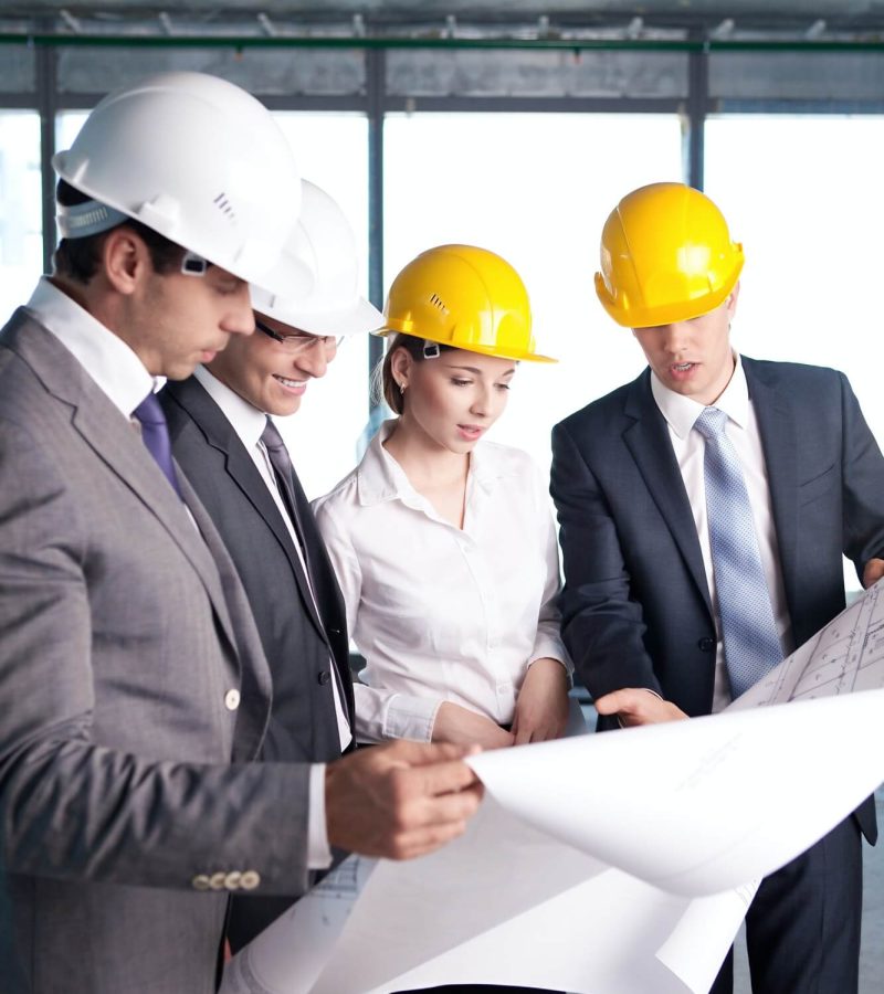 construction-1.jpg